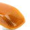 2 Stück Seitenmarkerleuchte 2108200921 Gelb 2002-2005 4