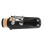 Clarinet Mouthpiece Ligature & Reed Cap Accessory ABS Cork Replacement 12