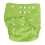 Strong Absorbent Reusable Toddler Training Pants for 3-8 Years, Polyester 15