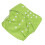 Strong Absorbent Reusable Toddler Training Pants for 3-8 Years, Polyester 13