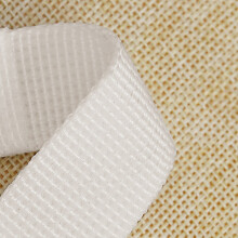 20 Stück Kindersicherheitsgurt Kinder Schrankriegel Klebestreifen für Schubladen, Türen und Toiletten