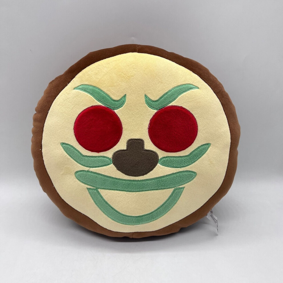 (Pizza)Jeu Tour à Pizza Bruit Pizza Peluche Peluche Poupée Enfant Enfant Cadeau Décoration Maison