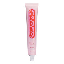 Brightening And Cleansing Serum For Dark Spots And Discolourations, 50 Ml, Reduces Discolouration, Post-Blemish Marks