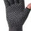 Kompressions-Arthritis-Handschuhe grau 16 cm, 21 cm 7