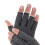 Kompressions-Arthritis-Handschuhe grau 16 cm, 21 cm 8