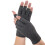 Kompressions-Arthritis-Handschuhe grau 16 cm, 21 cm 5