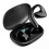 (Black)M8 Translation Earbuds: TWS Wireless with 144 Languages, Noise Canceling 1