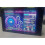 3.5 Inch IPS USB Mini Screen AIDA64 PC CPU RAM HDD Data Monitor Computer Temperature Display Type-C 4