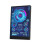 3.5 Inch IPS USB Mini Screen AIDA64 PC CPU RAM HDD Data Monitor Computer Temperature Display Type-C 1