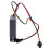 Electric Lock Self Ejecting Compact 12V Smart Cabinet Lock for Parcel Lockers 8