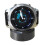 Ladestation 5V 1A für Gear S3/S2 Classic, Kunststoff 10