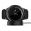 Ladestation 5V 1A für Gear S3/S2 Classic, Kunststoff 14