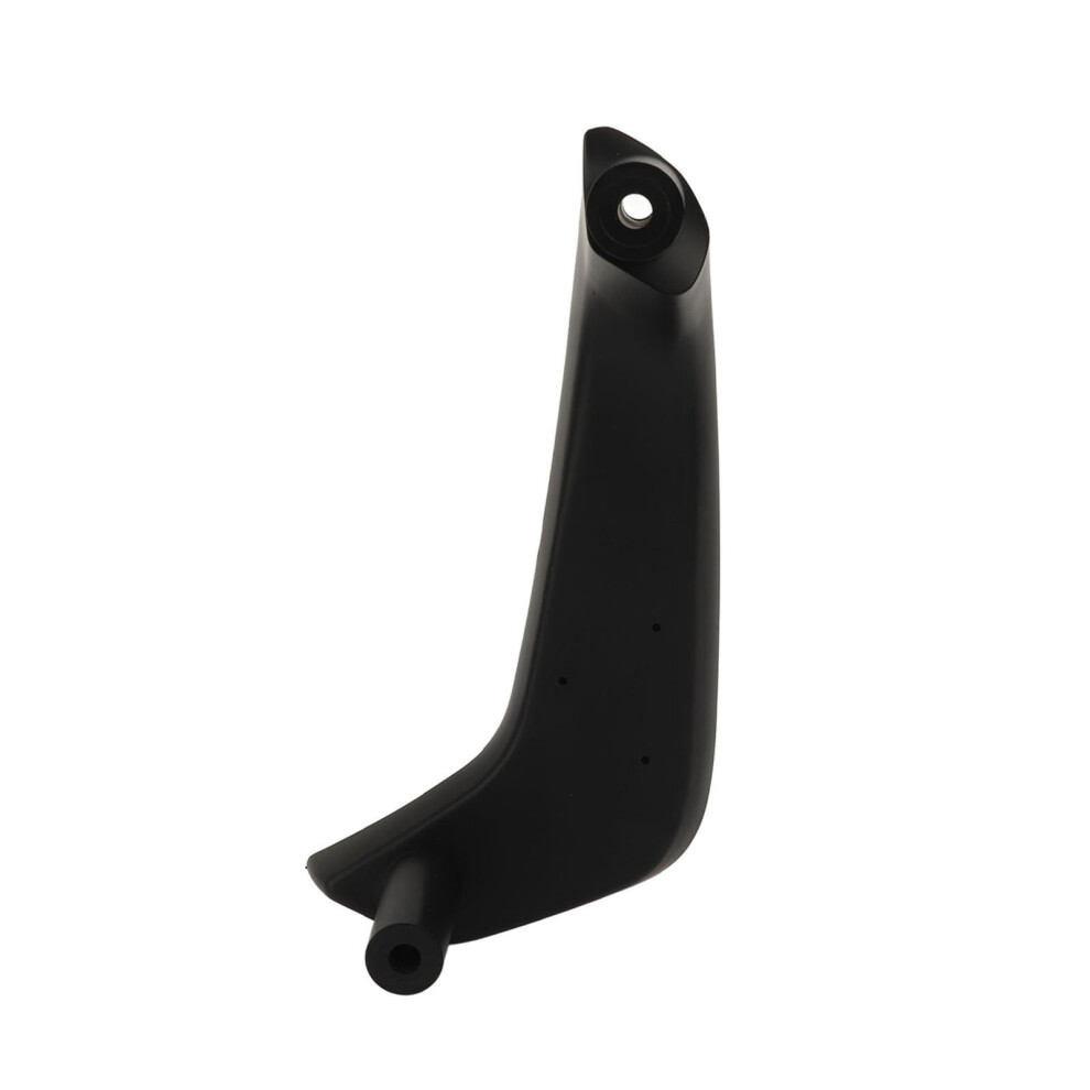 Upgrade Door Pull Handle D2bb A23943 For Fiesta 2011 To 2020 8731338273485