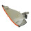 Vorderer Eckblinker ABS für S320-S600 4