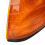 Vorderer Eckblinker ABS für S320-S600 7