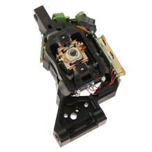 HOP 141X Laser Head Optical Lens for Xbox 360 Disc Drive Repair
