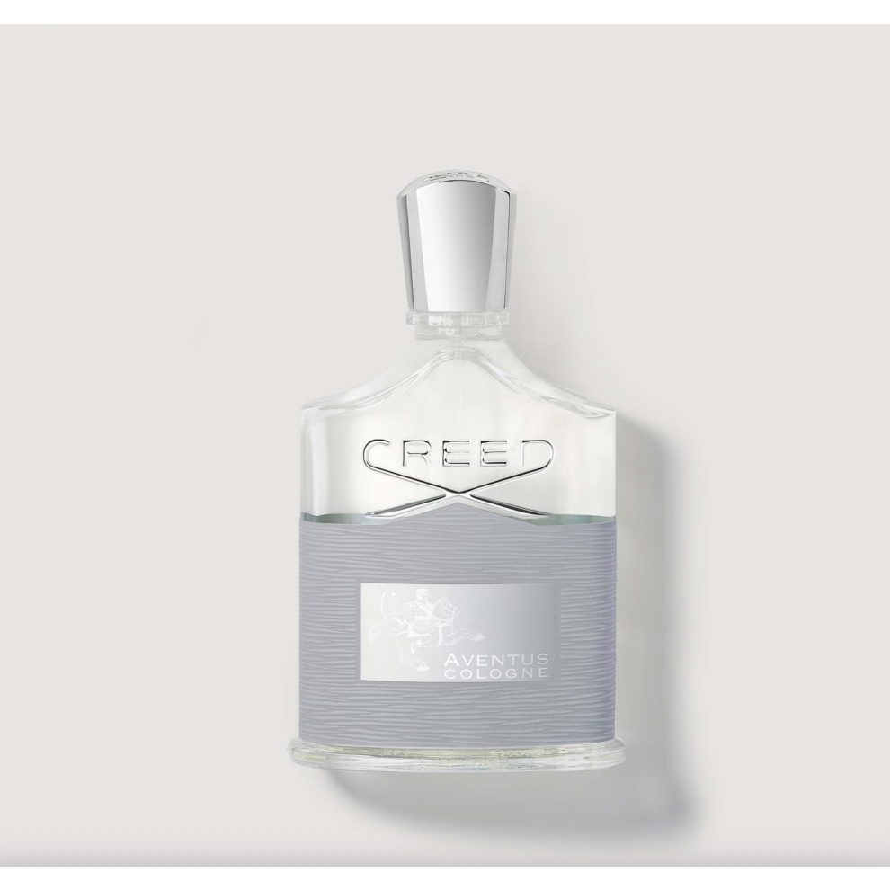creed eau de parfum spray 3.4 oz/100ml for men