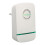 Power Saver 28000W 90-240V EU-Stecker ABS Flame 14