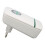 Power Saver 28000W 90-240V EU-Stecker ABS Flame 13
