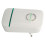 Power Saver 28000W 90-240V EU-Stecker ABS Flame 16