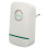 Power Saver 28000W 90-240V EU-Stecker ABS Flame 2