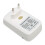 Power Saver 28000W 90-240V EU-Stecker ABS Flame 5