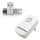 Power Saver 28000W 90-240V EU-Stecker ABS Flame 1