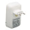 Power Saver 28000W 90-240V EU-Stecker ABS Flame 9