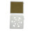 Plastic Beekeeping Tool: Formic Acid Evaporator for Bug-Free Beehives 9