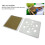 Plastic Beekeeping Tool: Formic Acid Evaporator for Bug-Free Beehives 6