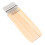 Speedweave Typ Kleiner Webrahmen-Set, 12 Haken, 113 g 3