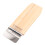 Speedweave Typ Kleiner Webrahmen-Set, 12 Haken, 113 g 14