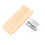 Speedweave Typ Kleiner Webrahmen-Set, 12 Haken, 113 g 13