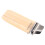 Speedweave Typ Kleiner Webrahmen-Set, 12 Haken, 113 g 9