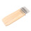 Speedweave Typ Kleiner Webrahmen-Set, 12 Haken, 113 g 15