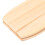 Speedweave Typ Kleiner Webrahmen-Set, 12 Haken, 113 g 11