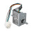 ET126 MCU Drossel 24-48V DC Ersatzteil 12