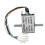 ET126 MCU Drossel 24-48V DC Ersatzteil 15