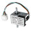 ET126 MCU Drossel 24-48V DC Ersatzteil 16
