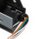 ET126 MCU Drossel 24-48V DC Ersatzteil 3
