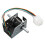 ET126 MCU Drossel 24-48V DC Ersatzteil 9