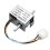 ET126 MCU Drossel 24-48V DC Ersatzteil 14