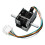 ET126 MCU Drossel 24-48V DC Ersatzteil 10