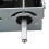 ET126 MCU Drossel 24-48V DC Ersatzteil 13