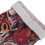 Drachen-Print Armstulpen Eissilk UPF50+ Eine Größe 12