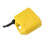 5L High-Density Portable Fuel Container for Campers - Yellow 8