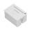 Multifunctional 58mm Thermal Ticket Printer USB/TTL 5-9V Support 1