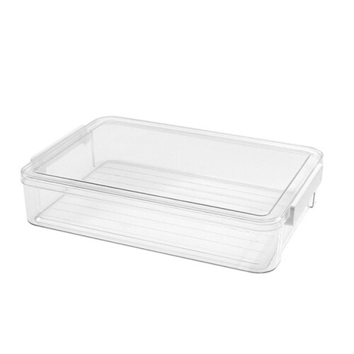 Waterproof Storage Containers For Exam Papers And Art Supplies Student ...