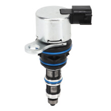 Motorzylinder Mehrfachverschiebung Solenoid 53032152AD Ersatz für Dodge Charger Durango Magnum Ram 1500