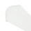 RV Slide Out Corner Covers Easy Install Durable UV Resistant Design 8
